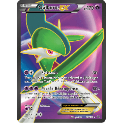 pokemon-tcg-99-110-gallame-ex-ultra-rare-ciel-rugissant-xy-ros