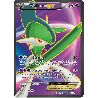 pokemon-tcg-99-110-gallame-ex-ultra-rare-ciel-rugissant-xy-ros