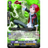 Vanguard_TCG_card_BT09_038EN_R_Dreaming_Sage_Corron_Clash_of_the_Knights_Dragons
