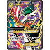 pokemon-tcg-100-110-m-gallame-ex-ultra-rare-ciel-rugissant-xy-ros