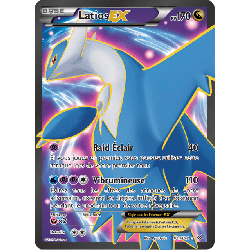 pokemon-tcg-101-110-latios-ex-ultra-rare-ciel-rugissant-xy-ros