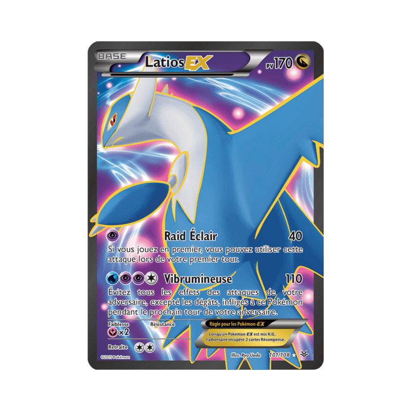 pokemon-tcg-101-110-latios-ex-ultra-rare-ciel-rugissant-xy-ros