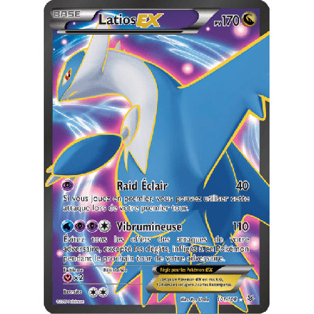 pokemon-tcg-101-110-latios-ex-ultra-rare-ciel-rugissant-xy-ros