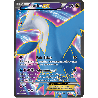 pokemon-tcg-101-110-latios-ex-ultra-rare-ciel-rugissant-xy-ros