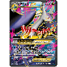 pokemon-tcg-102-110-m-latios-ex-ultra-rare-ciel-rugissant-xy-ros