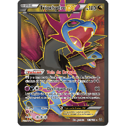 pokemon-tcg-103-110-trioxhydre-ex-ultra-rare-ciel-rugissant-xy-ros