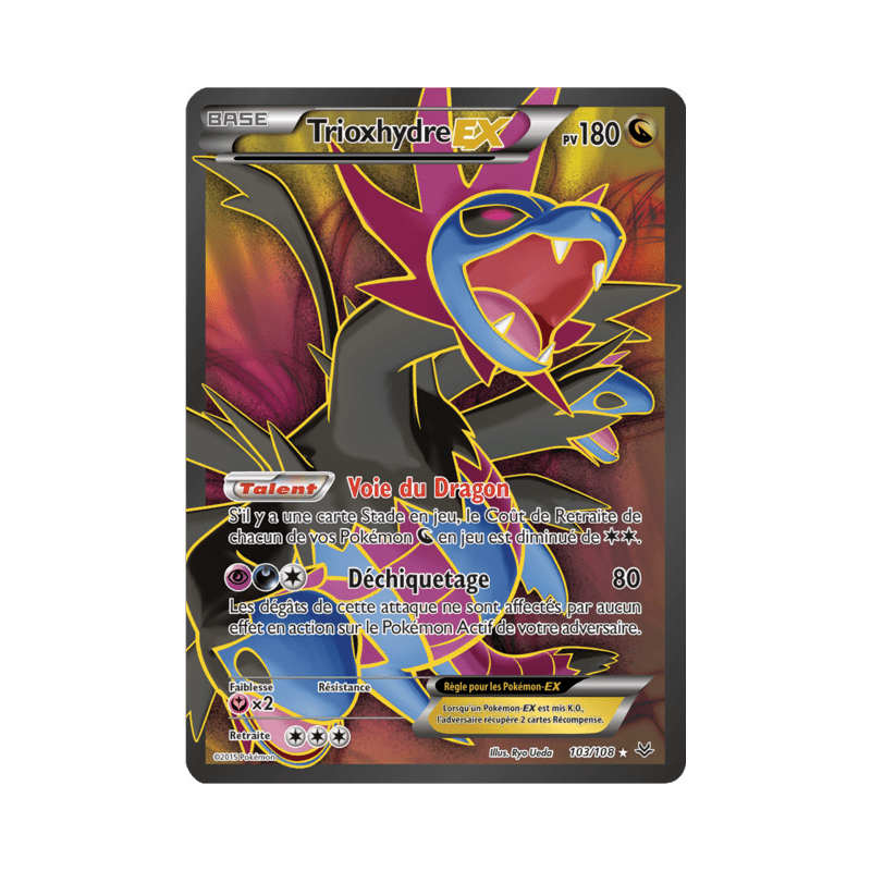 pokemon-tcg-103-110-trioxhydre-ex-ultra-rare-ciel-rugissant-xy-ros