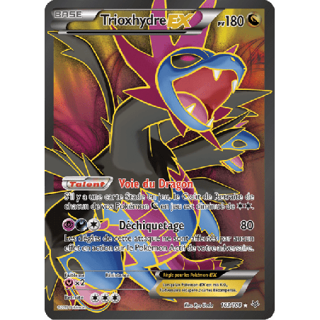 pokemon-tcg-103-110-trioxhydre-ex-ultra-rare-ciel-rugissant-xy-ros