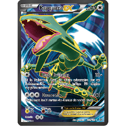 pokemon-tcg-104-110-rayquaza-ex-ultra-rare-ciel-rugissant-xy-ros