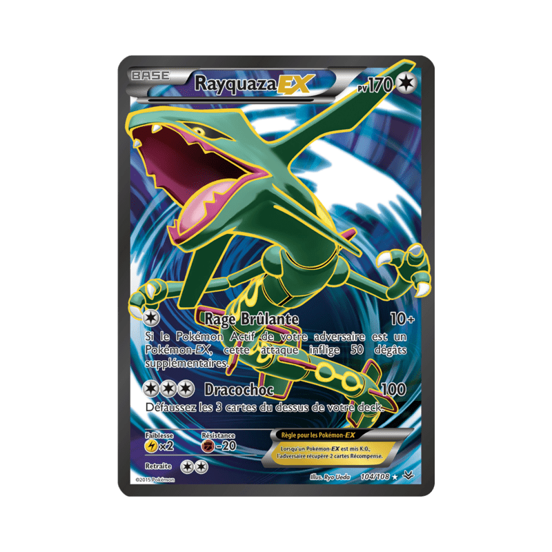 pokemon-tcg-104-110-rayquaza-ex-ultra-rare-ciel-rugissant-xy-ros
