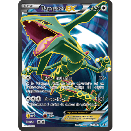 pokemon-tcg-104-110-rayquaza-ex-ultra-rare-ciel-rugissant-xy-ros