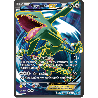 pokemon-tcg-104-110-rayquaza-ex-ultra-rare-ciel-rugissant-xy-ros