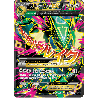 pokemon-tcg-105-110-m-rayquaza-ex-ultra-rare-ciel-rugissant-xy-ros