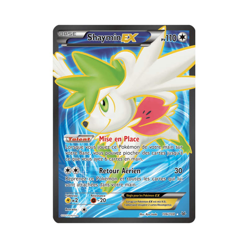 pokemon-tcg-106-110-shaymin-ex-ultra-rare-ciel-rugissant-xy-ros