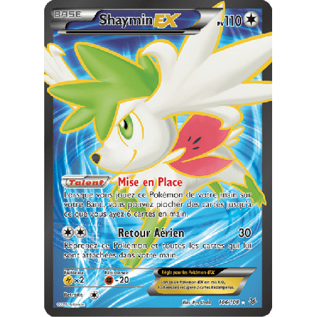 pokemon-tcg-106-110-shaymin-ex-ultra-rare-ciel-rugissant-xy-ros