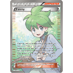 pokemon-tcg-107-110-timmy-ultra-rare-ciel-rugissant-xy-ros