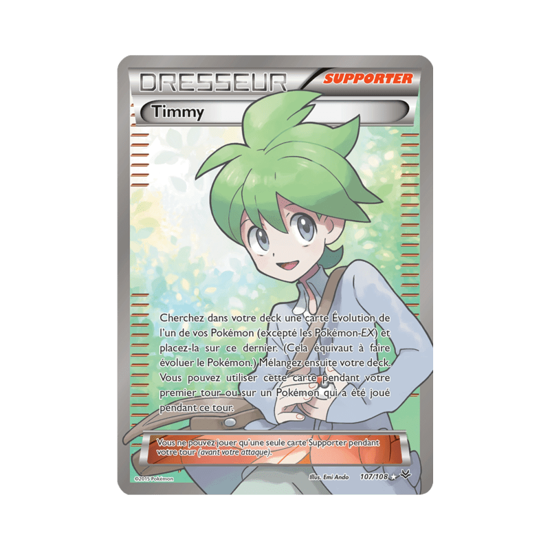 pokemon-tcg-107-110-timmy-ultra-rare-ciel-rugissant-xy-ros