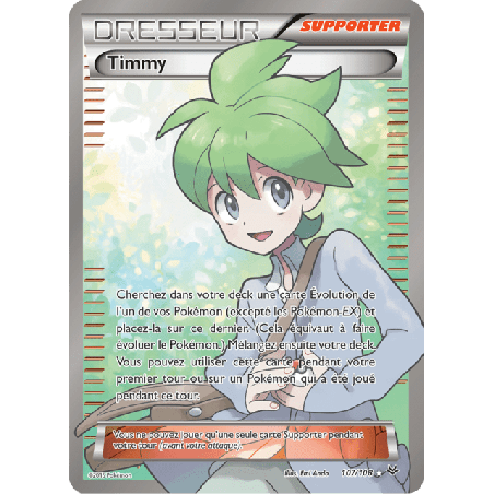 pokemon-tcg-107-110-timmy-ultra-rare-ciel-rugissant-xy-ros