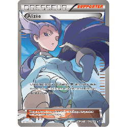 pokemon-tcg-108-110-alizee-ultra-rare-ciel-rugissant-xy-ros