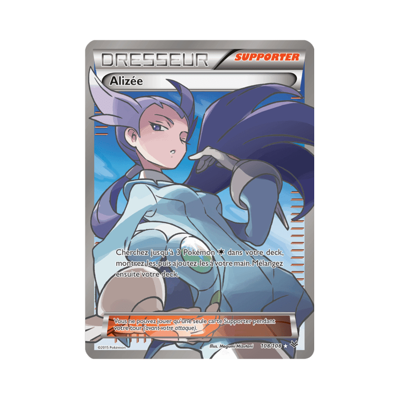 pokemon-tcg-108-110-alizee-ultra-rare-ciel-rugissant-xy-ros