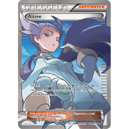 pokemon-tcg-108-110-alizee-ultra-rare-ciel-rugissant-xy-ros