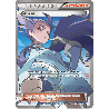 pokemon-tcg-108-110-alizee-ultra-rare-ciel-rugissant-xy-ros