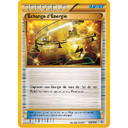 pokemon-tcg-109-110-echange-d-energie-secret-rare-ciel-rugissant-xy-ros