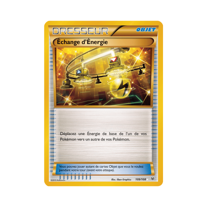pokemon-tcg-109-110-echange-d-energie-secret-rare-ciel-rugissant-xy-ros
