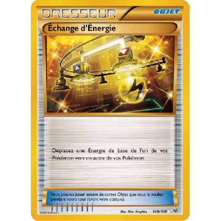 pokemon-tcg-109-110-echange-d-energie-secret-rare-ciel-rugissant-xy-ros