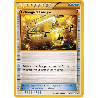 pokemon-tcg-109-110-echange-d-energie-secret-rare-ciel-rugissant-xy-ros
