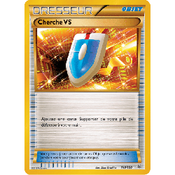 pokemon-tcg-110-110-cherche-vs-secret-rare-ciel-rugissant-xy-ros