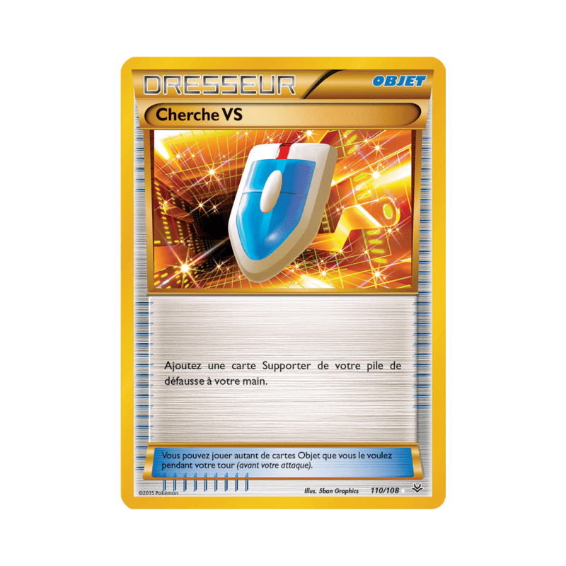 pokemon-tcg-110-110-cherche-vs-secret-rare-ciel-rugissant-xy-ros