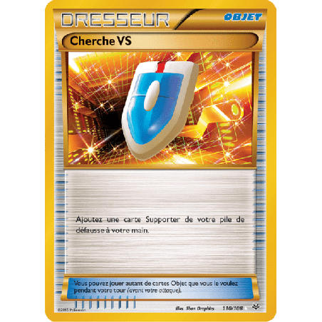 pokemon-tcg-110-110-cherche-vs-secret-rare-ciel-rugissant-xy-ros