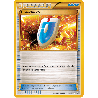 pokemon-tcg-110-110-cherche-vs-secret-rare-ciel-rugissant-xy-ros