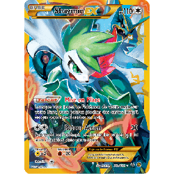 pokemon-tcg-77a-110-shaymin-ex-ciel-rugissant-xy-ros