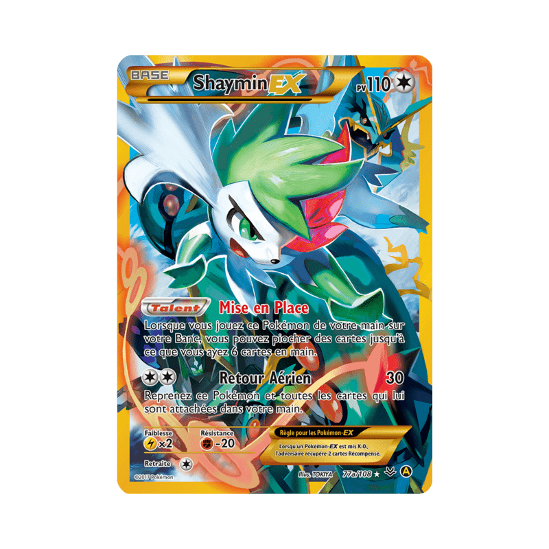 pokemon-tcg-77a-110-shaymin-ex-ciel-rugissant-xy-ros