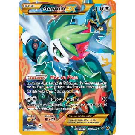 pokemon-tcg-77a-110-shaymin-ex-ciel-rugissant-xy-ros
