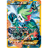 pokemon-tcg-77a-110-shaymin-ex-ciel-rugissant-xy-ros