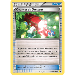 pokemon-tcg-92a-110-courrier-du-dresseur-ciel-rugissant-xy-ros