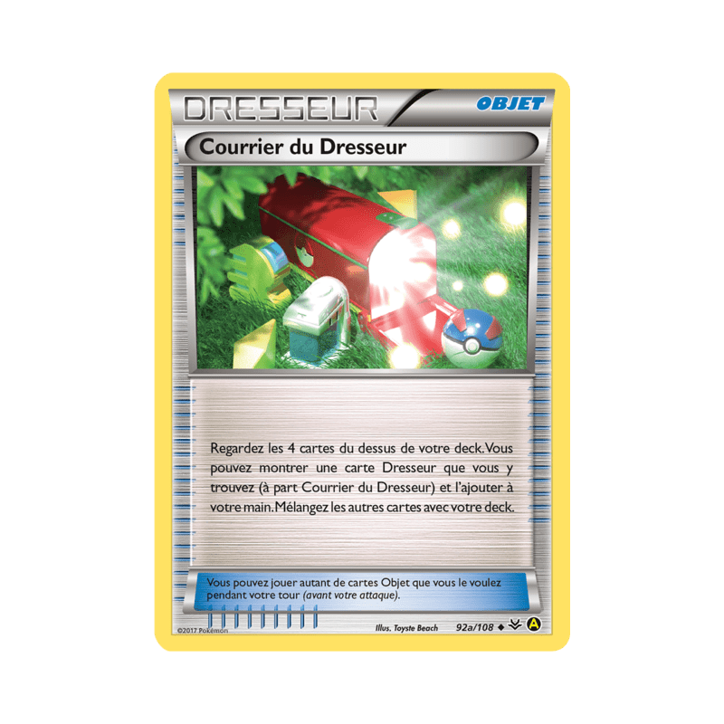 pokemon-tcg-92a-110-courrier-du-dresseur-ciel-rugissant-xy-ros