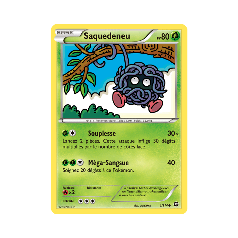 pokemon-tcg-1-116-saquedeneu-common-offensive-vapeur-xy-sts