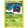 pokemon-tcg-1-116-saquedeneu-common-offensive-vapeur-xy-sts