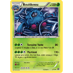 pokemon-tcg-2-116-bouldeneu-uncommon-offensive-vapeur-xy-sts