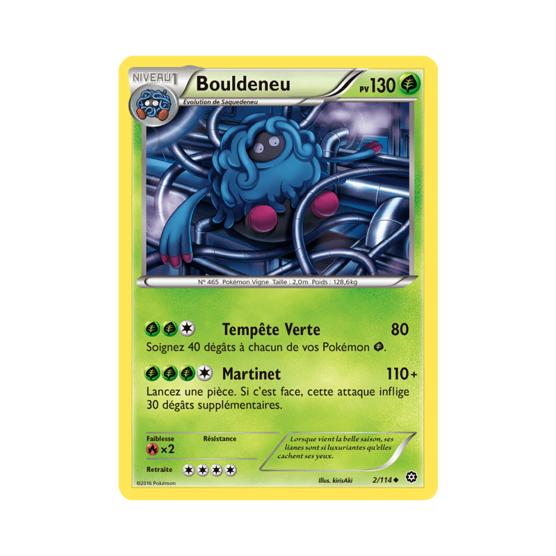 pokemon-tcg-2-116-bouldeneu-uncommon-offensive-vapeur-xy-sts