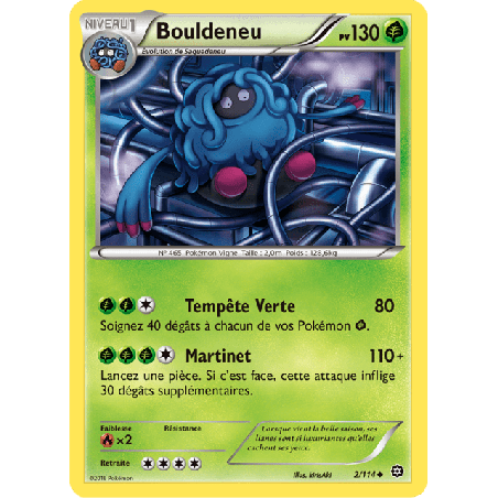 pokemon-tcg-2-116-bouldeneu-uncommon-offensive-vapeur-xy-sts