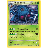 pokemon-tcg-2-116-bouldeneu-uncommon-offensive-vapeur-xy-sts