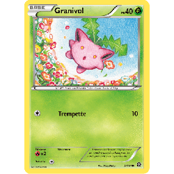 pokemon-tcg-3-116-granivol-common-offensive-vapeur-xy-sts