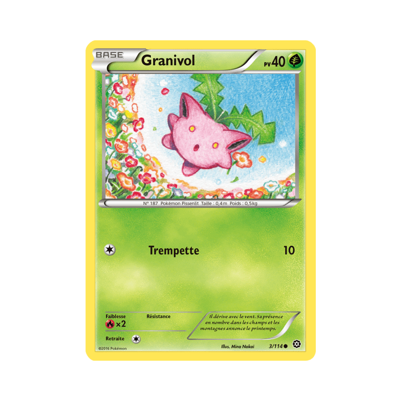 pokemon-tcg-3-116-granivol-common-offensive-vapeur-xy-sts