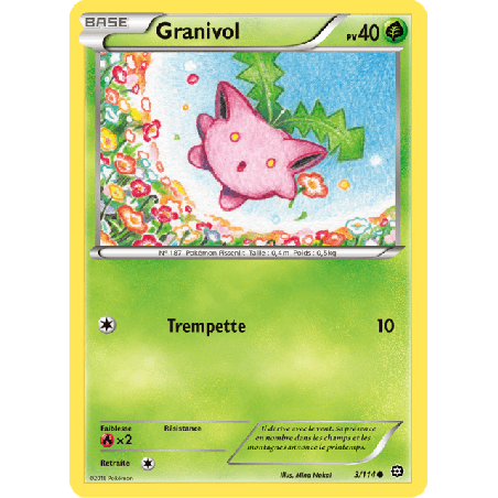 pokemon-tcg-3-116-granivol-common-offensive-vapeur-xy-sts