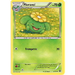 pokemon-tcg-4-116-floravol-uncommon-offensive-vapeur-xy-sts